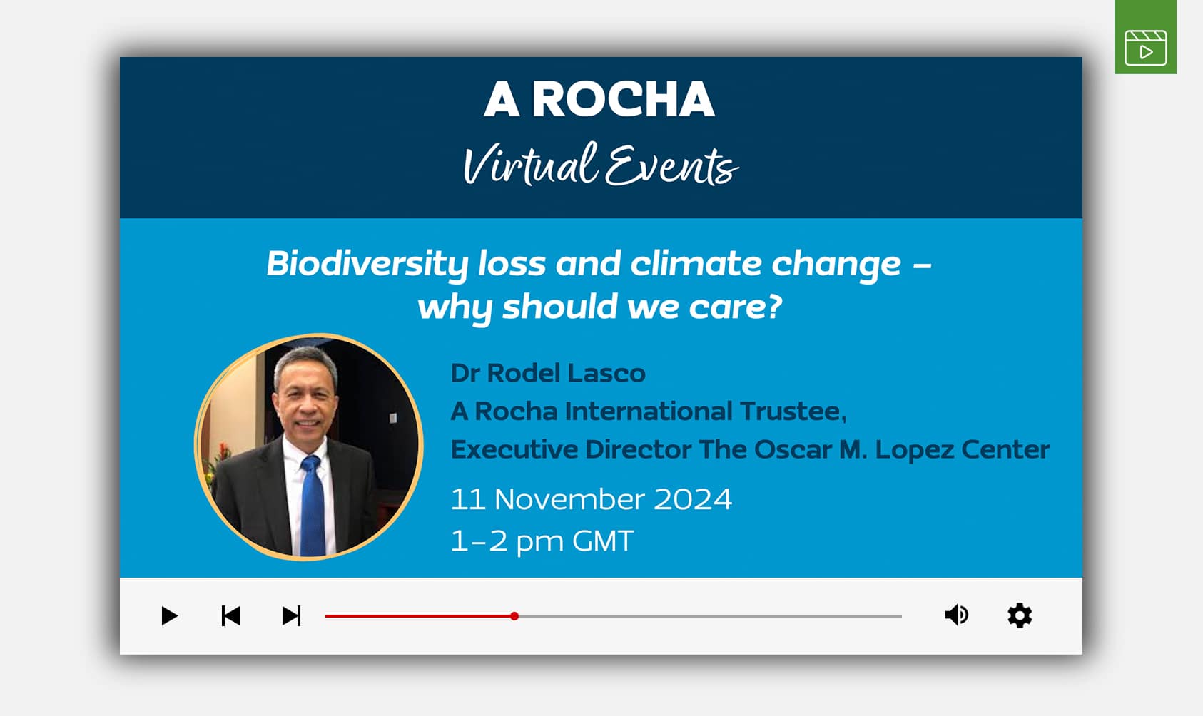 Virtual-event-Nov-2024
